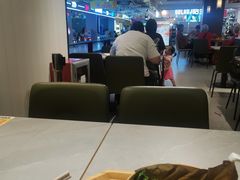 -72街荷叶饭(三元里店)