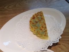 -上关雪東北菜(中房金谊店)