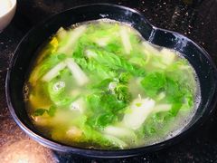 -飞虎过桥米线(翠湖店)