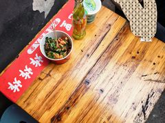 -魏记里脊肉炸炸炸(南门口店)