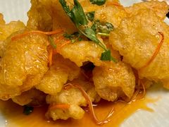 -一轩饺子馆(丽都店)
