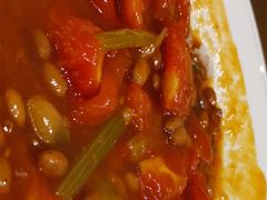 -广州逸林假日酒店·四季桃源中餐厅(白云山风景区店)