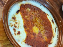 -萨莉亚意式餐厅(天河城购物中心店)