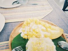 -清迈女子监狱马杀鸡(无分店)