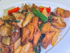 -佛有缘·32年老字号(广州首店)