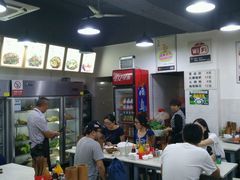 -蜀串香牛杂火锅串串