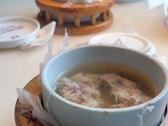 -客语客家菜(华发商都店)