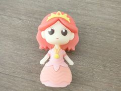 -味多美蛋糕(丰台医院店)