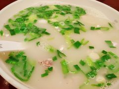 -三两春(浦三路店)