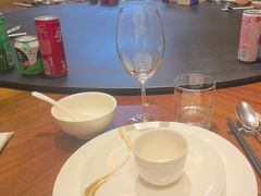 -荣兴酒家(徐家汇店)