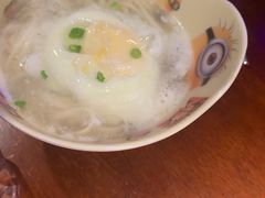 -蛮横肉蟹煲(印象城店)