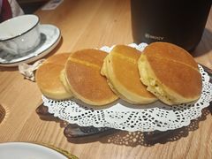 -姐弟小东北(瑞景商业广场店)