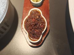 -红厨巷·淮扬菜(熙南里店)