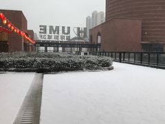-砂之船奥特莱斯(合肥店)