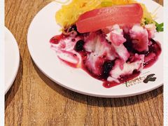 -汉巴味德巴西烤肉(顺和广场店)