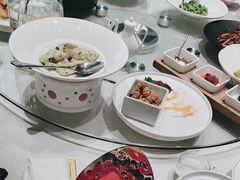 -智民小馆·佛跳墙(东岸国际店)