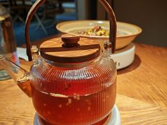 -馋嘴猫•北京食堂•宵夜(亚运村店)