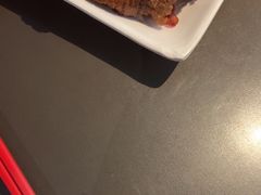 -川成元·麻辣香锅(凯德MALL西直门店)