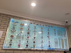 -迎宾楼(解放西街店)