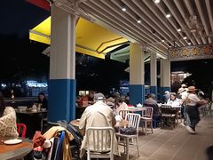 -陈鹏鹏潮汕菜(欢乐海岸 海边景观店)