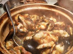 -五稻厨房粤西菜(新闻店)