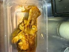 -稻花香大食堂(大沽路店)