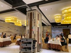 -便宜坊烤鸭店(科创店)