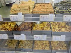 -上海哈尔滨食品厂(淮海中路店)