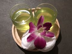 -Let's Relax Spa(Phuket 3rd Street)