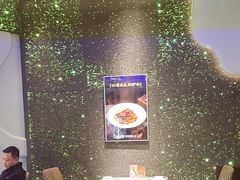 -东方饺子王(哈西万达店)