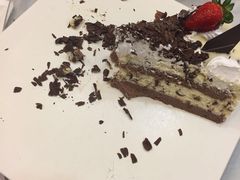 -好利来(太平邻里中心店)