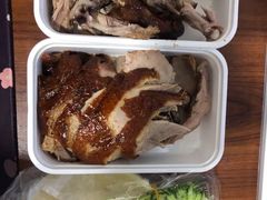 -鸭寨夫人(无锡首店)