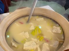 -天和晟烤鸭店(世纪坛店)