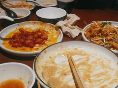 -额娘·春饼烤鸭(怀特店)