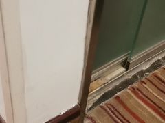 -上海徐汇瑞峰酒店