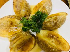 -和记菜馆