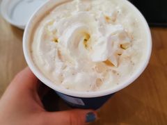 -瑞幸咖啡(龙湖北城天街北馆店)