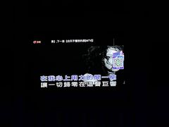 -暖心派对·独栋别墅团建聚会轰趴馆