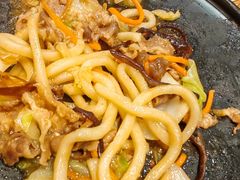 -小条食堂(筼筜天虹店)