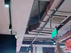 -管氏翅吧(地安门创始店)