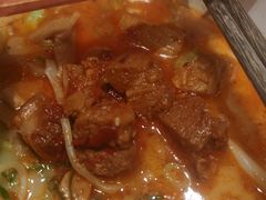 -味千拉面(双井店)