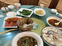-迎宾饭店