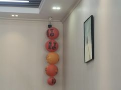 -贵州笋子鸡(米市街店)