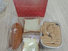 -可莎蜜兒(衢州街店)