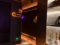 -星聚会KTV(南翔印象城MEGA店)