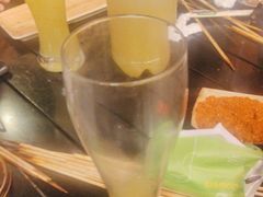 -板凳鲜酿·精酿啤酒(建设路站)