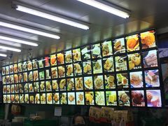 -宫廷糕点铺