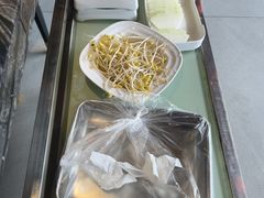 -天都火锅酒楼(虹梅南路店)