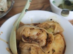 -饨顿香馄饨