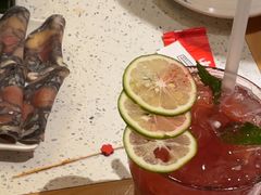 -大龙燚火锅